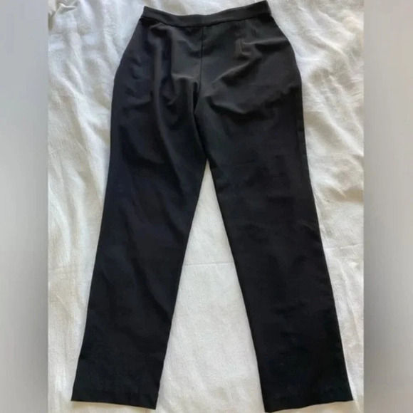 NFS - Picture 2 of 5